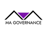 Logo secundária